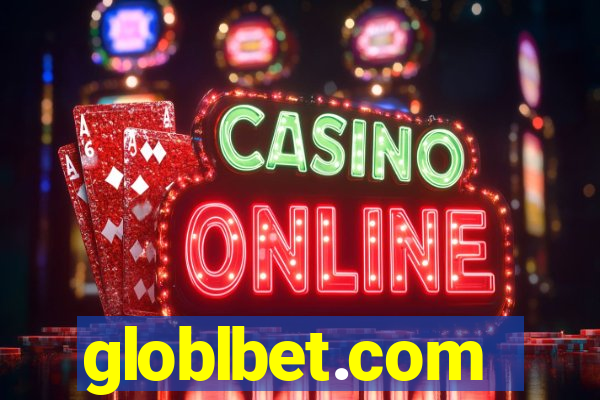 globlbet.com