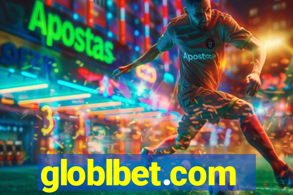 globlbet.com