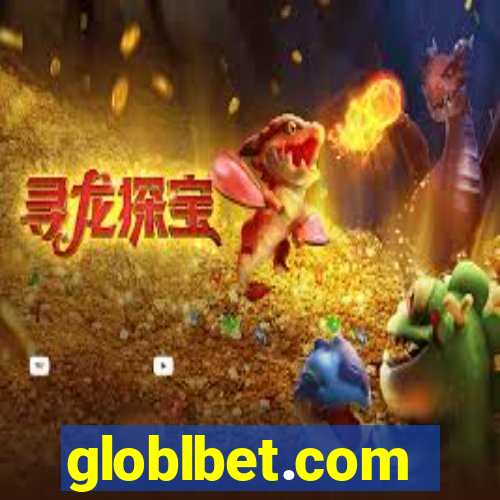 globlbet.com