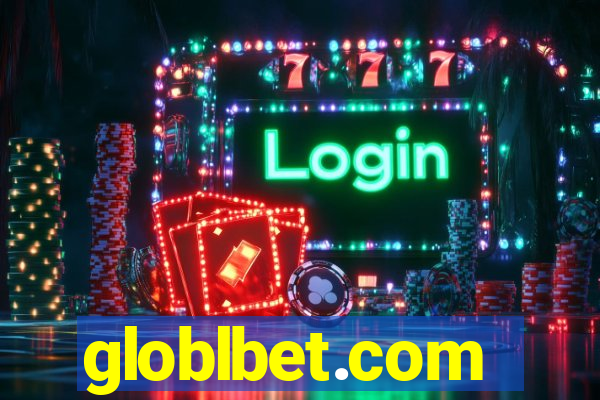 globlbet.com