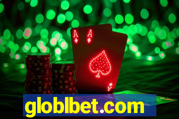 globlbet.com