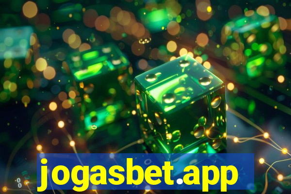 jogasbet.app