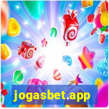 jogasbet.app