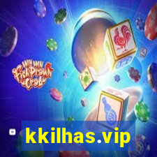 kkilhas.vip