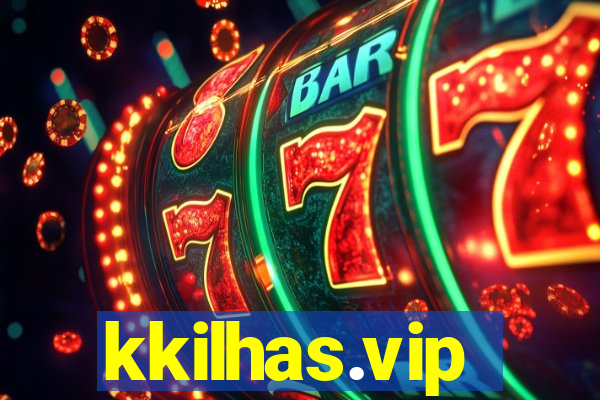 kkilhas.vip