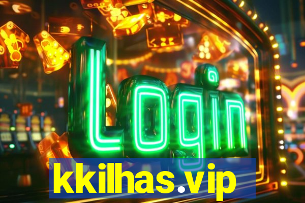 kkilhas.vip