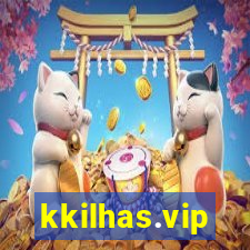 kkilhas.vip