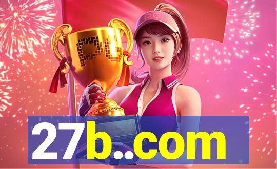27b..com