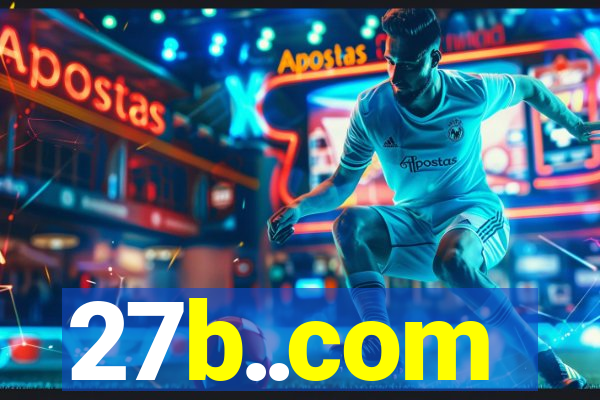27b..com