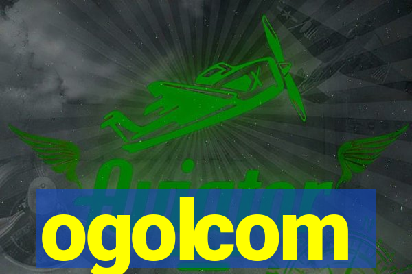 ogolcom