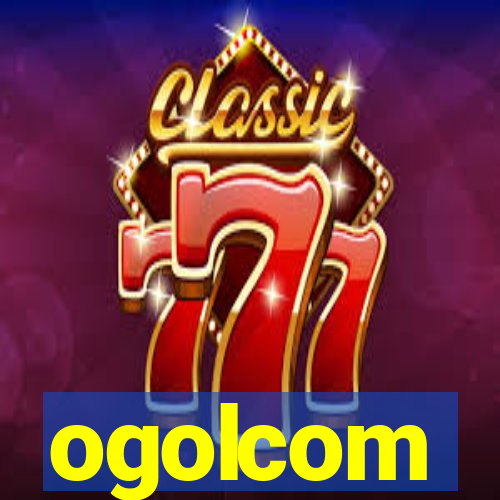 ogolcom