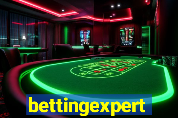 bettingexpert