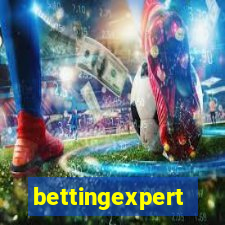 bettingexpert