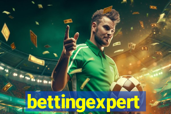 bettingexpert