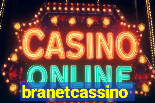 branetcassino