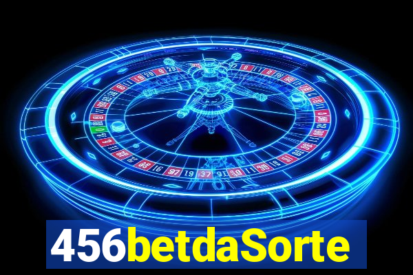 456betdaSorte