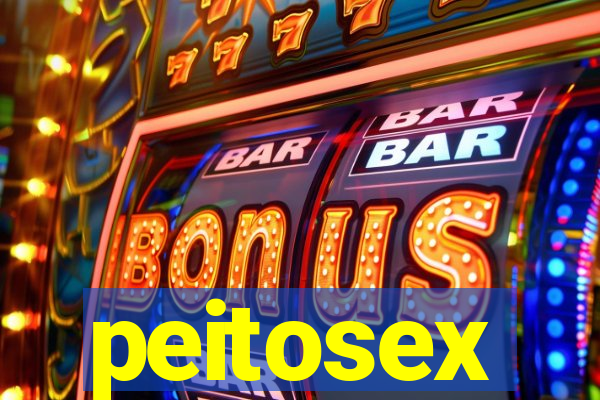 peitosex