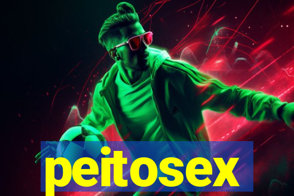 peitosex