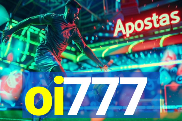 oi777