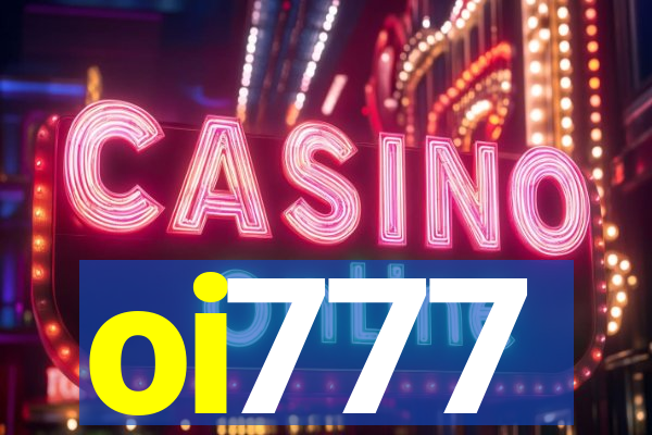 oi777
