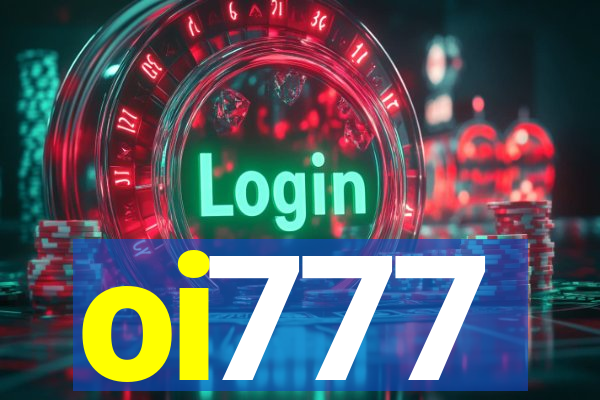 oi777