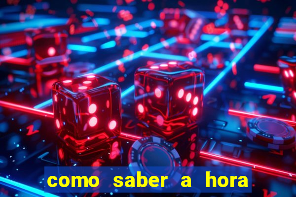 como saber a hora de apostar no aviator