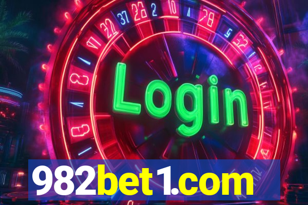 982bet1.com