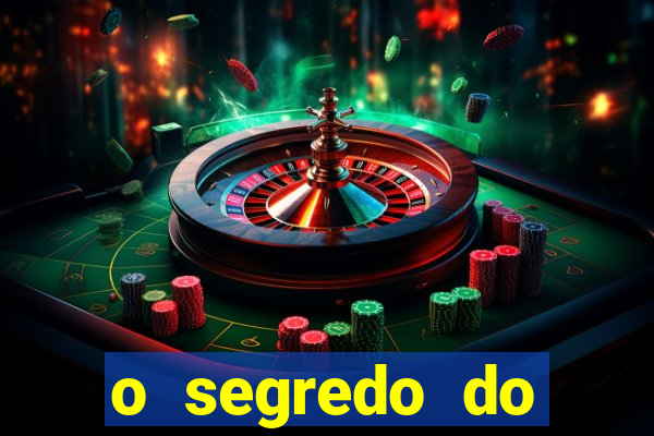 o segredo do templo 3 temporada final explicado