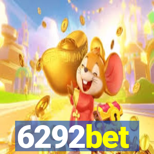 6292bet