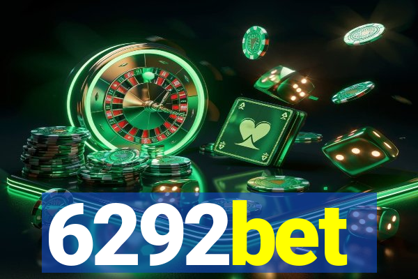 6292bet