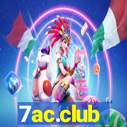 7ac.club