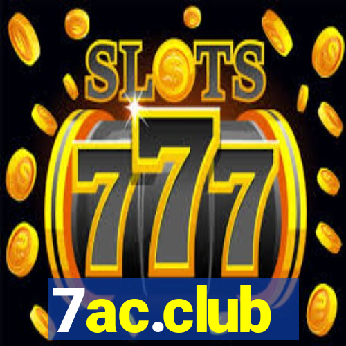 7ac.club