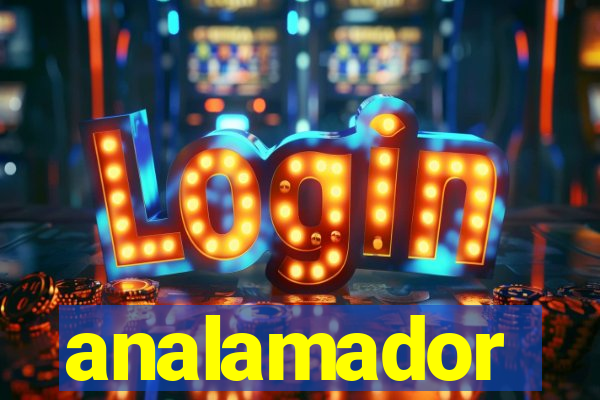analamador