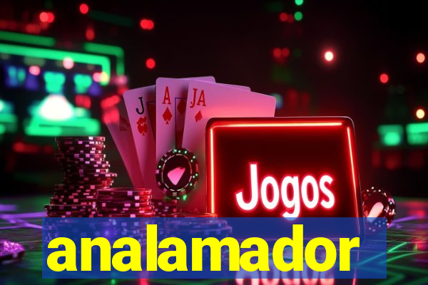analamador