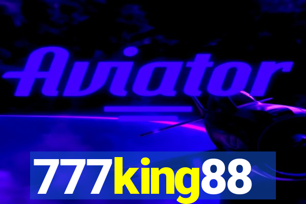 777king88