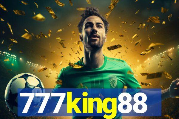 777king88