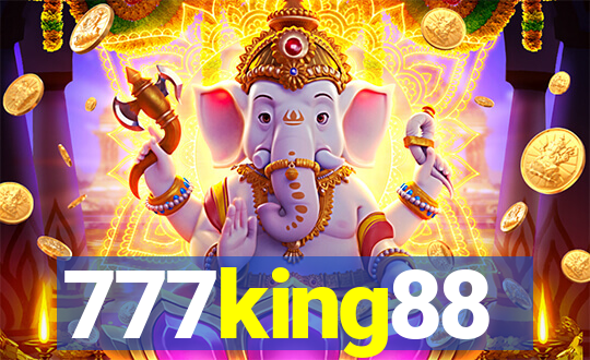 777king88