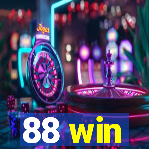 88 win