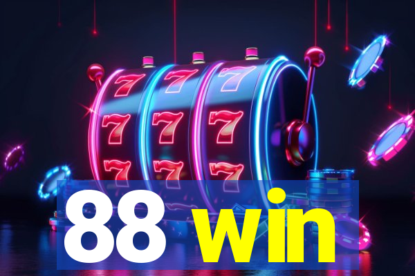 88 win