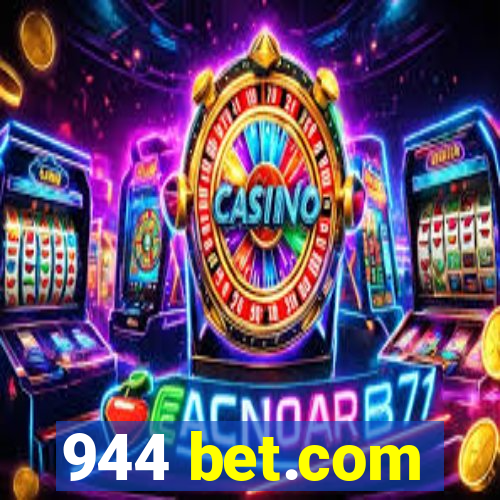944 bet.com