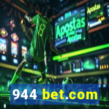 944 bet.com