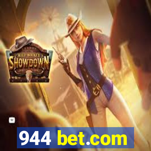 944 bet.com