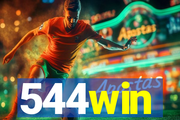 544win