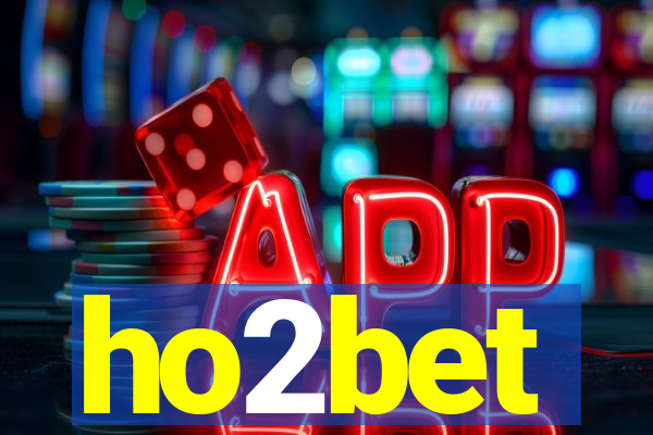 ho2bet