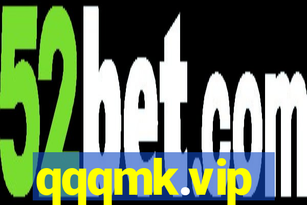 qqqmk.vip