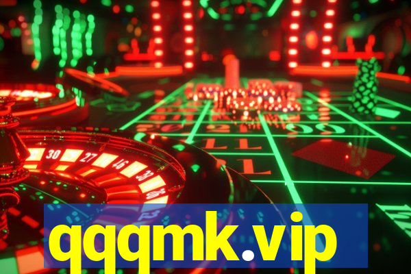qqqmk.vip
