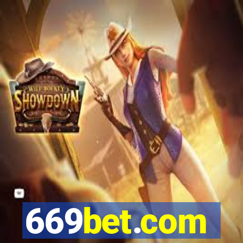 669bet.com