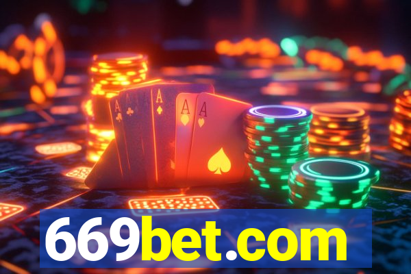 669bet.com