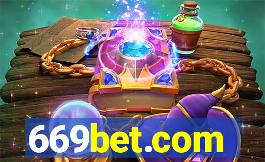 669bet.com