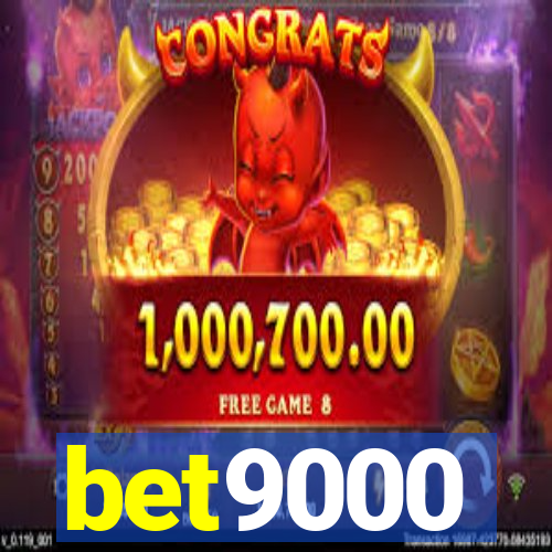 bet9000